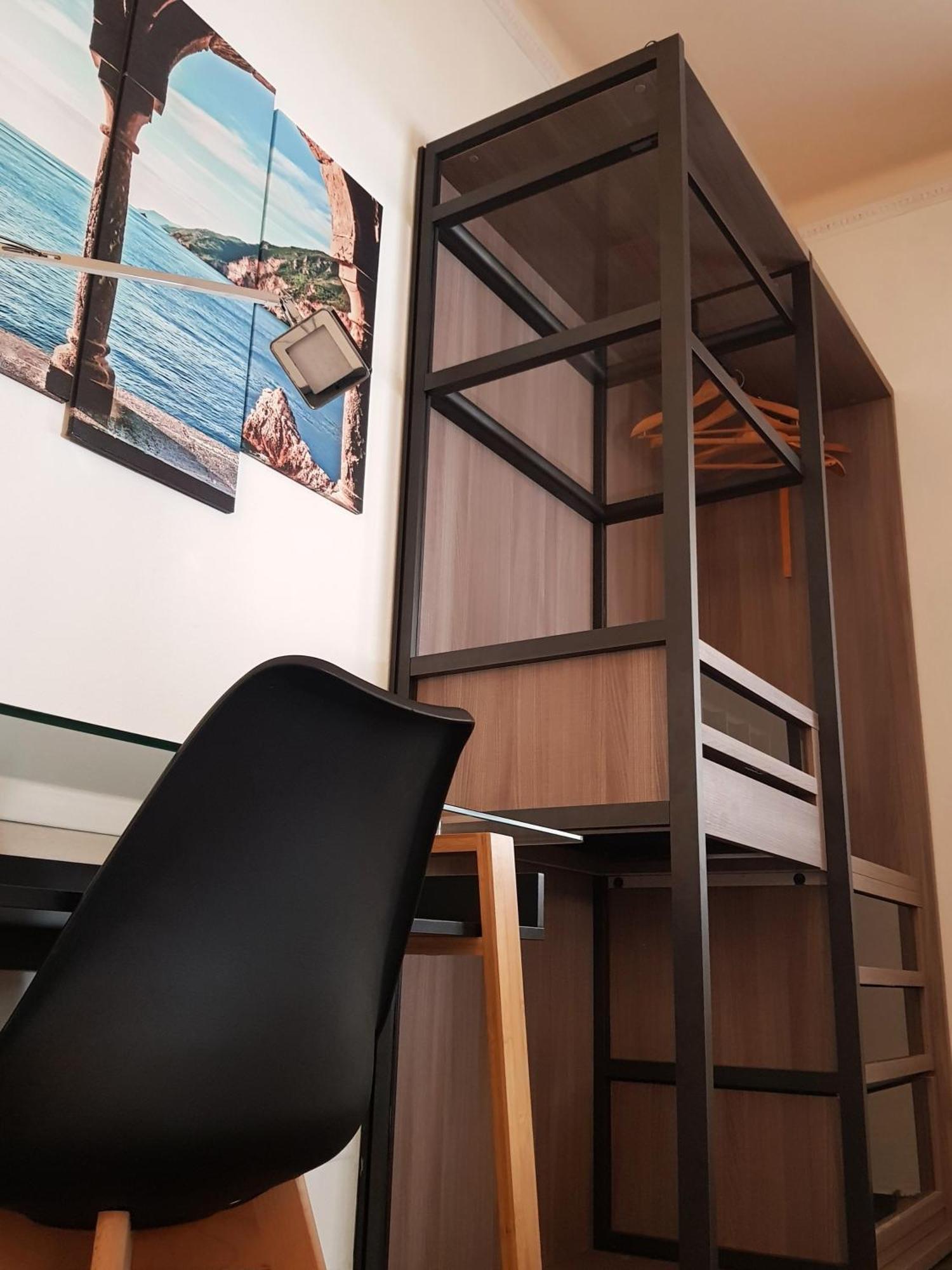 Ca' Do Dria Apartment La Spezia Bagian luar foto